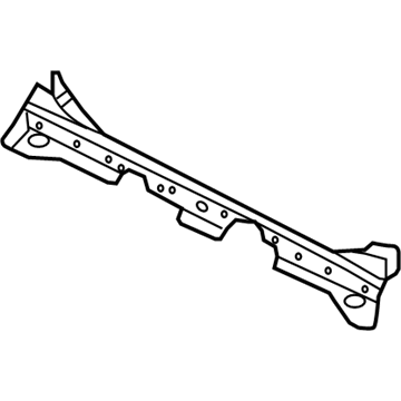 Volkswagen 5Q0-814-151-A