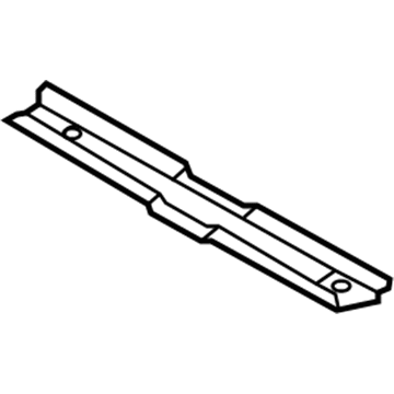 Volkswagen 5Q0-803-133-A