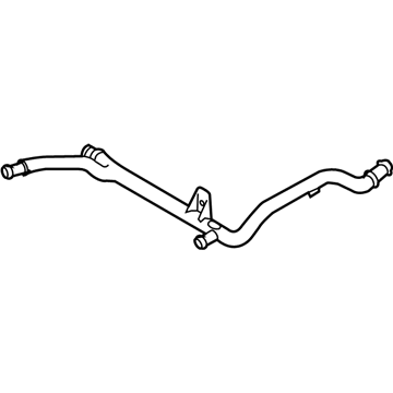 Volkswagen 03L-121-065-H