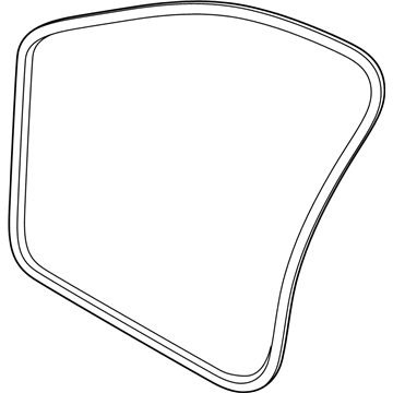 Volkswagen 17A-867-911-A-9B9