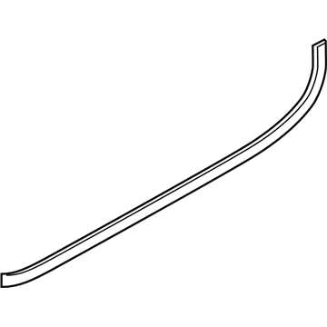 Volkswagen 17A-837-701-B-5AP