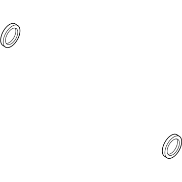 Volkswagen 02D-525-596-F