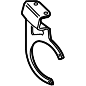 Volkswagen 3B0-131-085-A