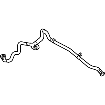 Volkswagen 3B0-131-149-L