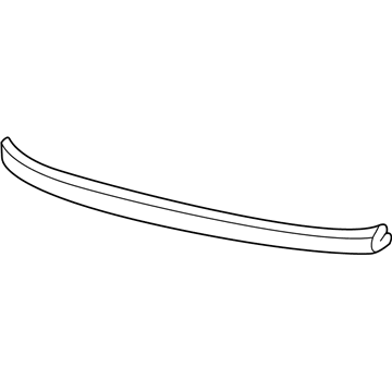 Volkswagen 5C5-845-132
