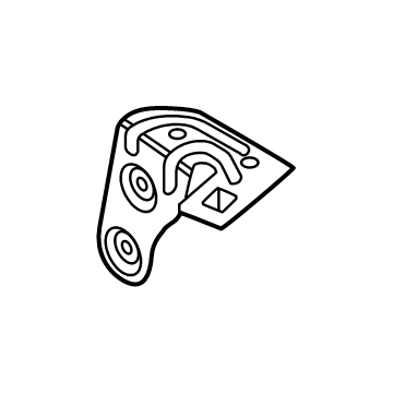 Volkswagen 3G0-035-933-A