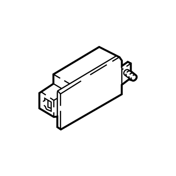 Volkswagen 5Q0-035-570