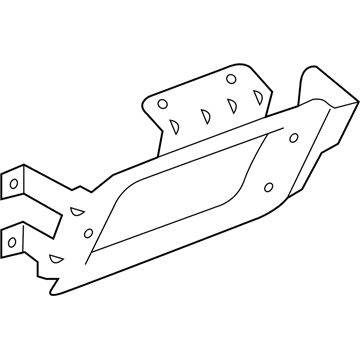 Volkswagen 7B0-906-214-C