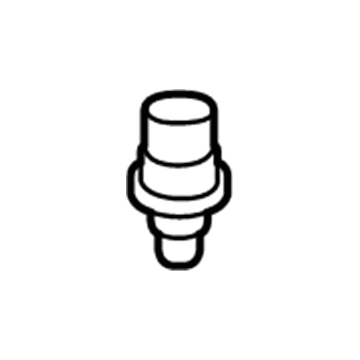Volkswagen 06A-919-501-A