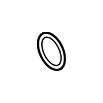 Volkswagen N-907-653-01