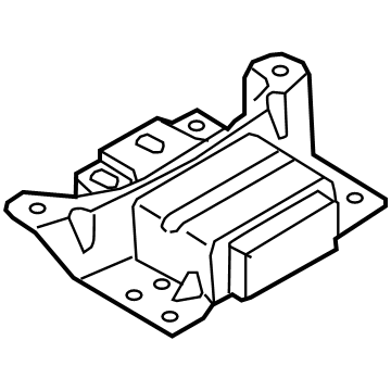 Volkswagen 5Q0-199-555-BJ