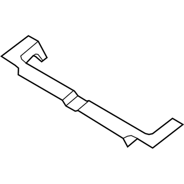 Volkswagen 7B0-803-225-A