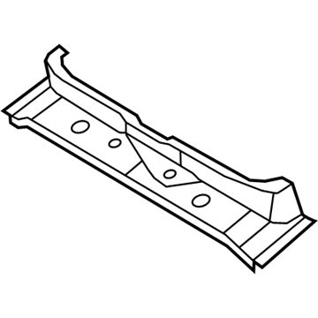 Volkswagen 7B0-802-233