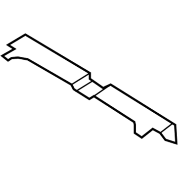 Volkswagen 7B0-802-301