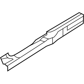 Volkswagen 7B0-802-843-A