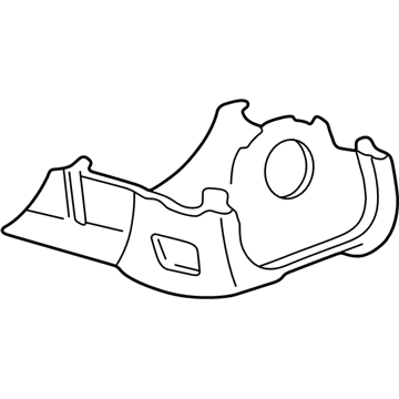 Volkswagen 3B1-858-559-2AQ