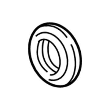 Volkswagen 8D0-905-869-01C