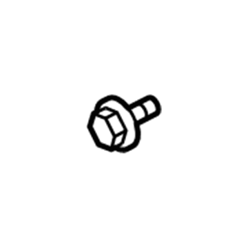 Volkswagen 7L6-807-199