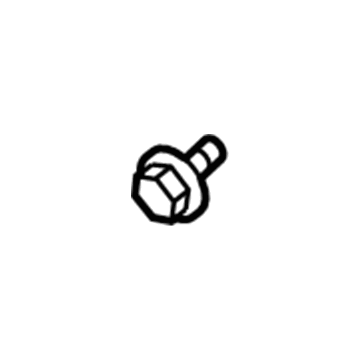 Volkswagen 7L6-807-199