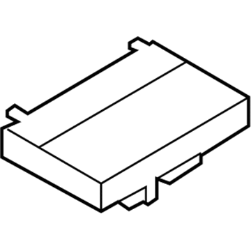 Volkswagen 561-959-760-C-Z04