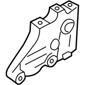 Volkswagen 1K0-199-117-CK