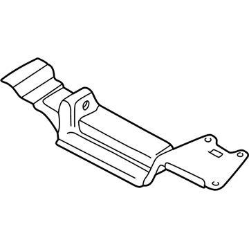 Volkswagen 1J1-422-701-J