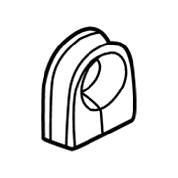 Volkswagen 1J0-422-884-A