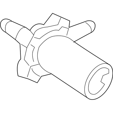 Volkswagen 3D0-965-561-D