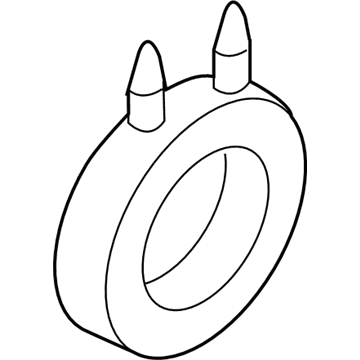 Volkswagen 035-959-209-F