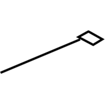 Volkswagen 5Q0-010-008-D