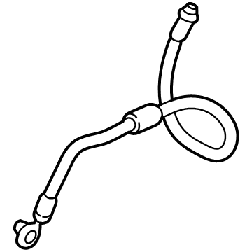 Volkswagen 5QM-611-701-C