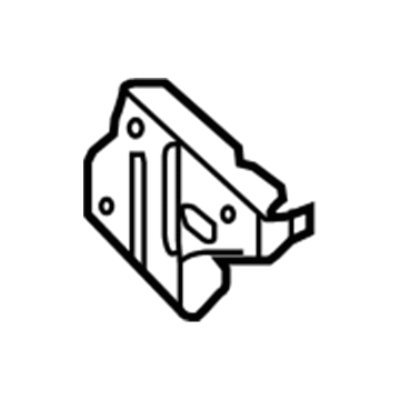 Volkswagen 5C5-803-693