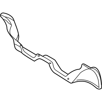 Volkswagen 1J0-803-187-B