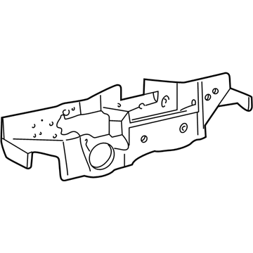 Volkswagen 1J1-863-925-S