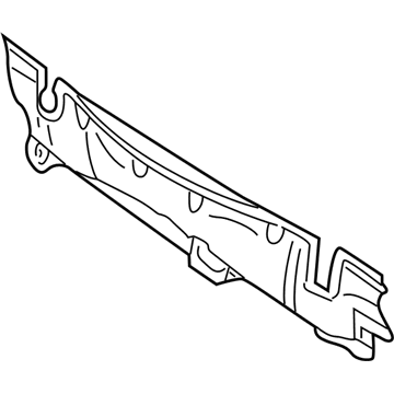 Volkswagen 1J0-803-153-C