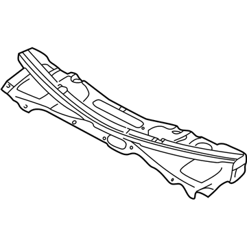 Volkswagen 1JM-803-147-B