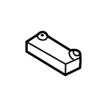 Volkswagen 1J0-802-273-A