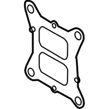 Volkswagen 06L-253-039