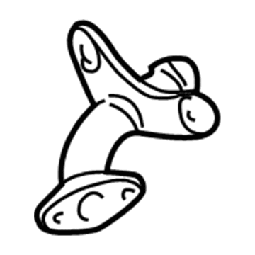 Volkswagen 022-131-119-B