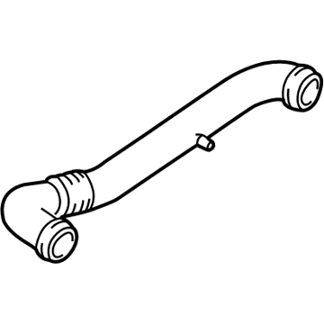 Volkswagen 066-131-149-D