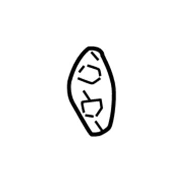 Volkswagen 022-131-120-B