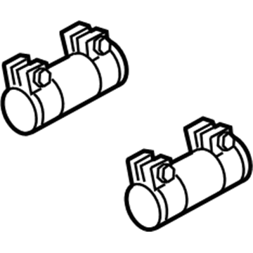 Volkswagen 1K0-253-141-S