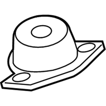 Volkswagen 5Q0-513-353-G