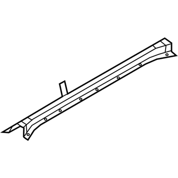 Volkswagen 17A-863-789-B-1BS