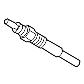 Volkswagen 03L-905-061-F