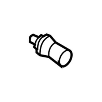 Volkswagen 06A-919-501-A