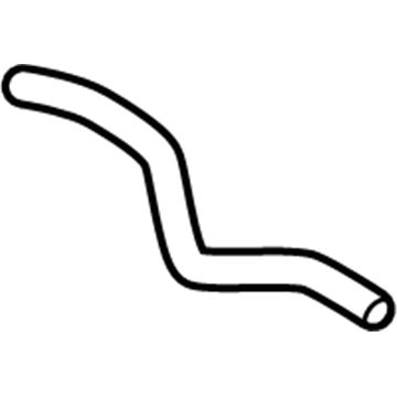 Volkswagen 1K0-122-447-AG