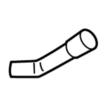 Volkswagen 1K0-121-058-AC