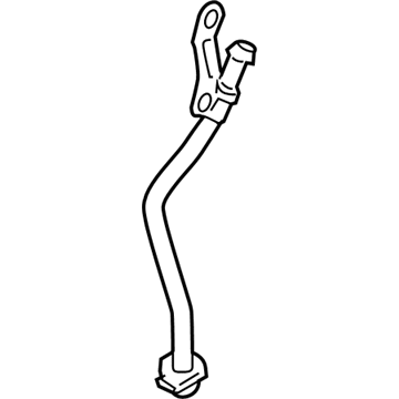 Volkswagen 07K-121-065-J
