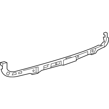 Volkswagen 5K6-807-863